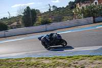 estoril;event-digital-images;motorbikes;no-limits;peter-wileman-photography;portugal;trackday;trackday-digital-images